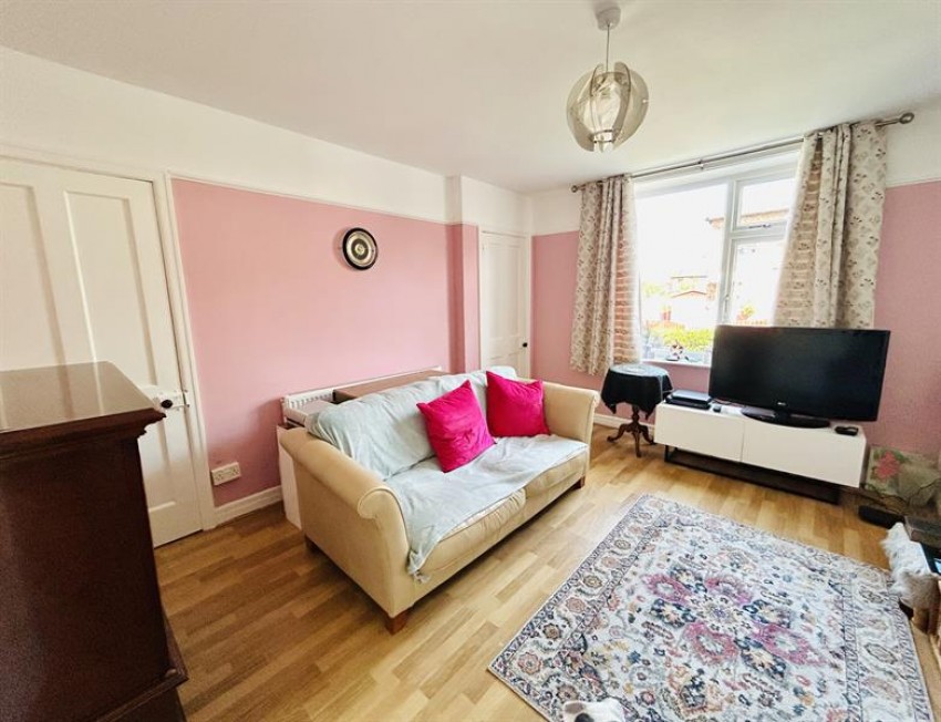 Images for Fairfield Road, Lymm