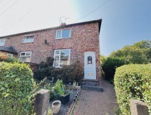 Images for Fairfield Road, Lymm