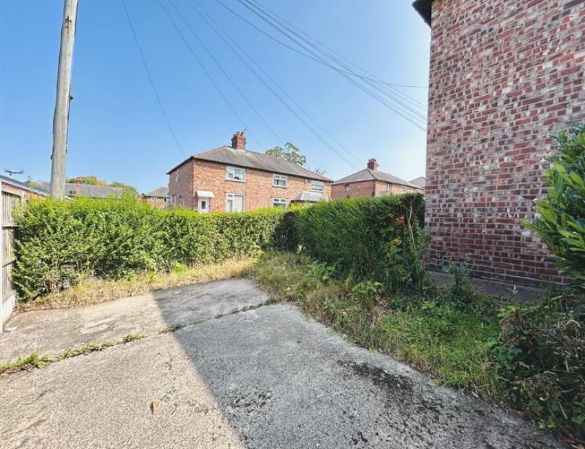 Images for Fairfield Road, Lymm