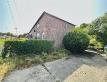 Images for Fairfield Road, Lymm