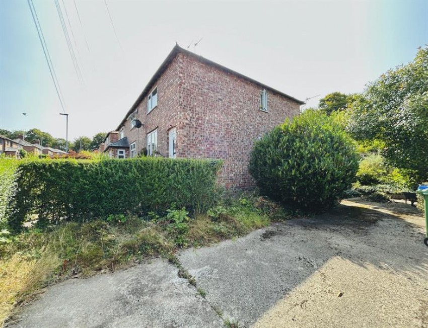 Images for Fairfield Road, Lymm