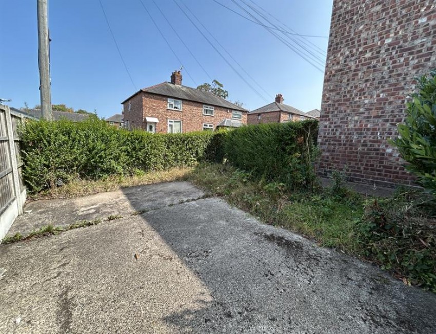 Images for Fairfield Road, Lymm