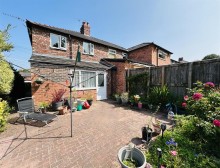 Images for Fairfield Road, Lymm