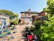 Images for Fairfield Road, Lymm