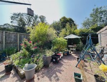 Images for Fairfield Road, Lymm