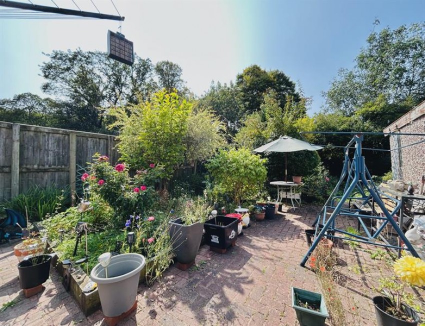Images for Fairfield Road, Lymm