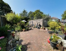Images for Fairfield Road, Lymm