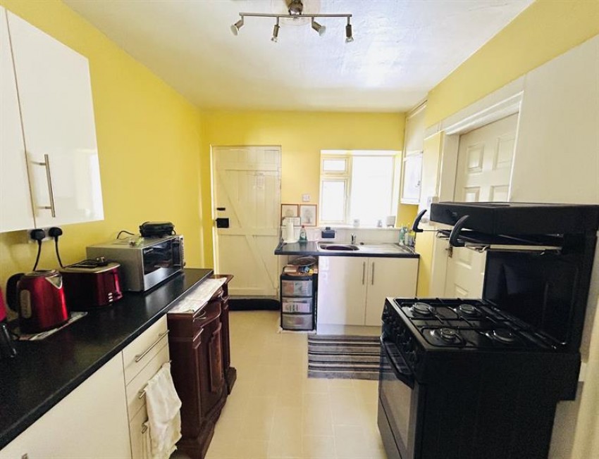 Images for Fairfield Road, Lymm