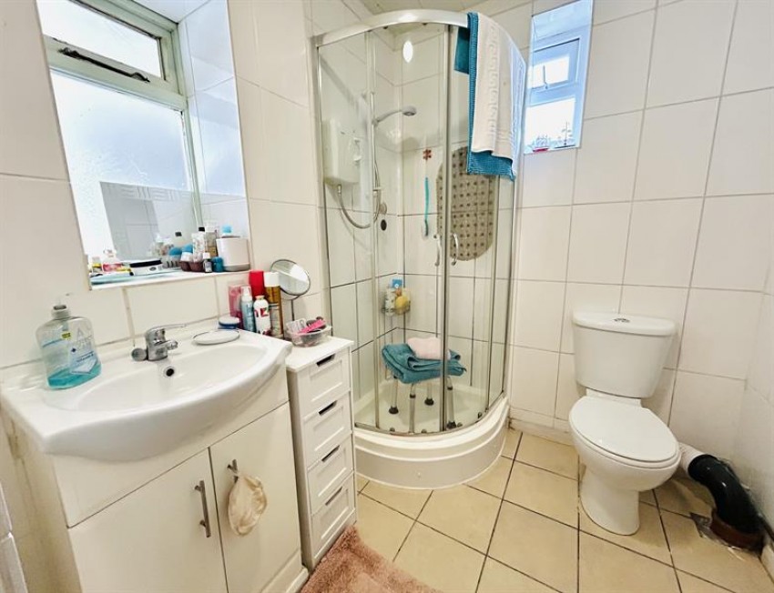 Images for Fairfield Road, Lymm