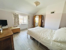 Images for Fairfield Road, Lymm