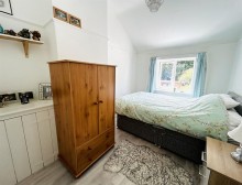 Images for Fairfield Road, Lymm