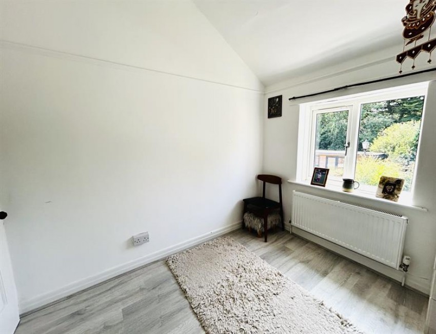 Images for Fairfield Road, Lymm