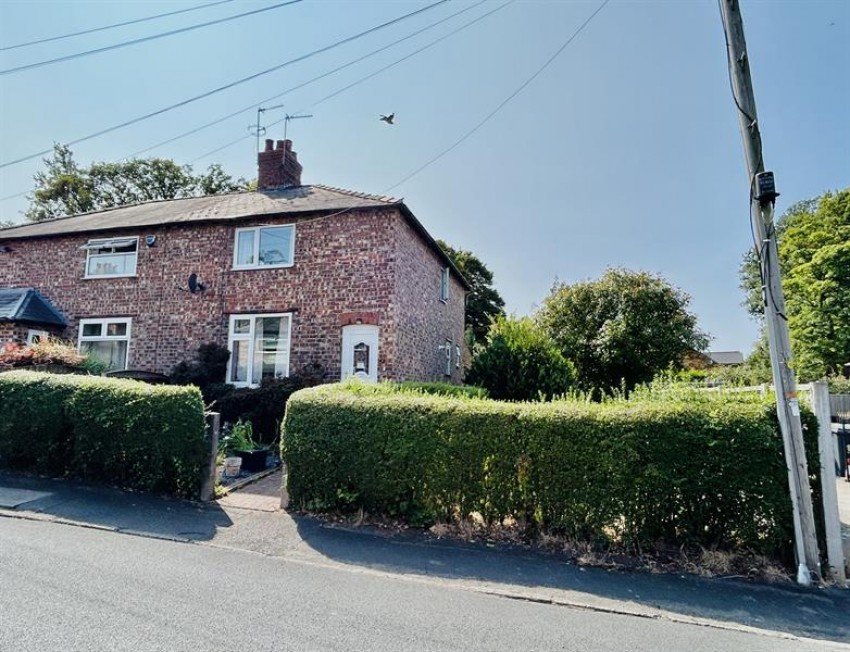 Images for Fairfield Road, Lymm