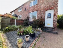 Images for Fairfield Road, Lymm