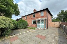 Images for Hulme Road, Sale