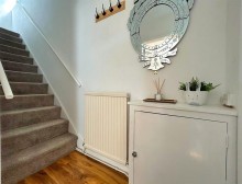 Images for Hulme Road, Sale