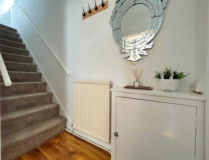 Images for Hulme Road, Sale