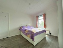 Images for Hulme Road, Sale