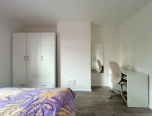 Images for Hulme Road, Sale