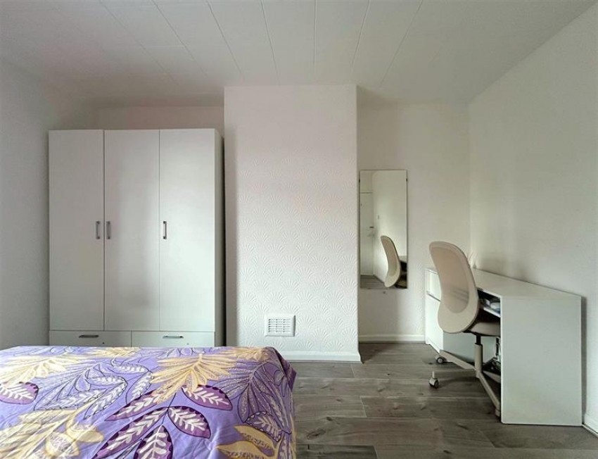 Images for Hulme Road, Sale