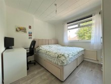 Images for Hulme Road, Sale