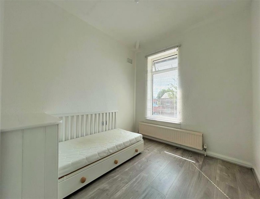 Images for Hulme Road, Sale