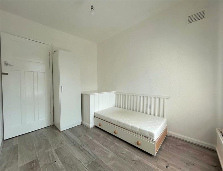 Images for Hulme Road, Sale