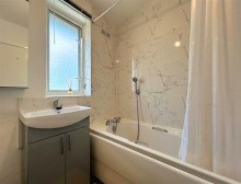Images for Hulme Road, Sale