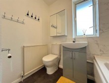 Images for Hulme Road, Sale