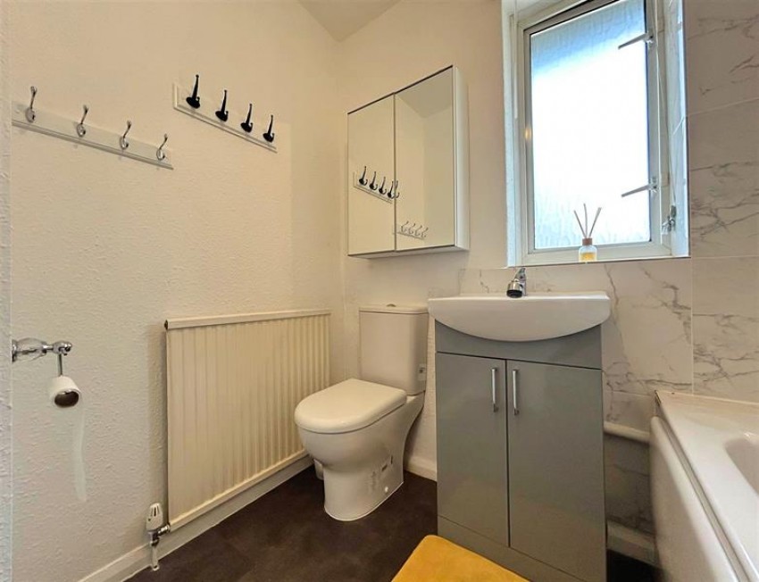 Images for Hulme Road, Sale