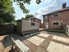 Images for Hulme Road, Sale