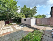 Images for Hulme Road, Sale
