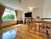 Images for Hulme Road, Sale
