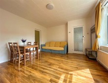 Images for Hulme Road, Sale