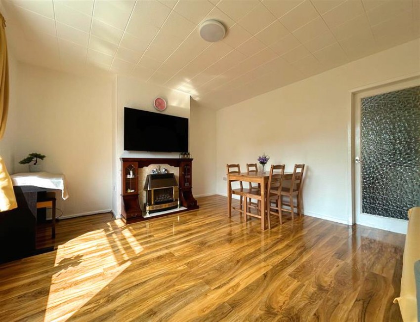 Images for Hulme Road, Sale