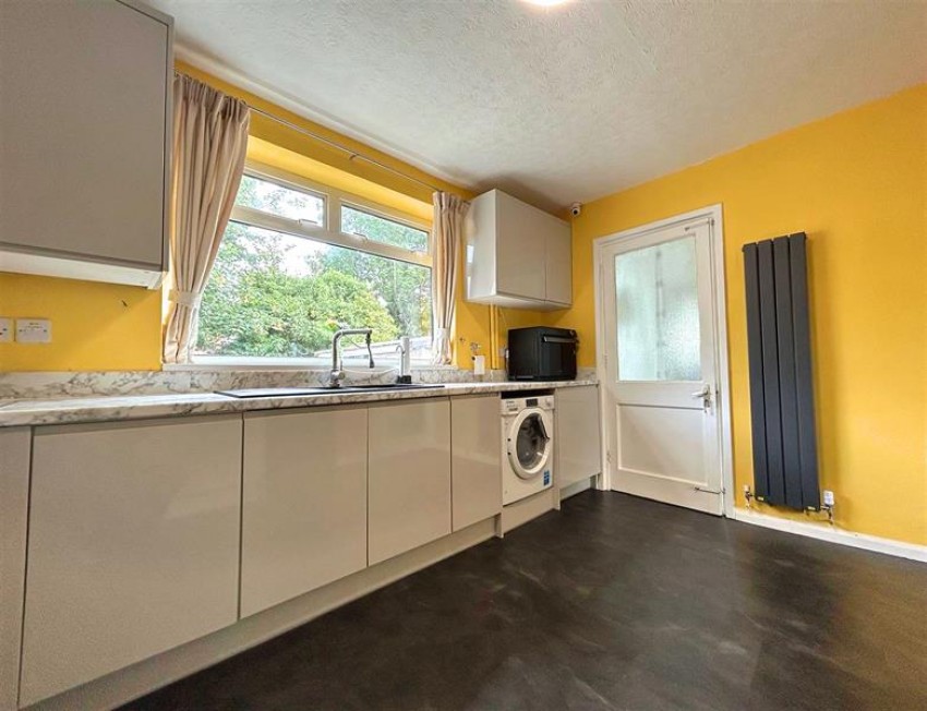 Images for Hulme Road, Sale