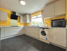 Images for Hulme Road, Sale