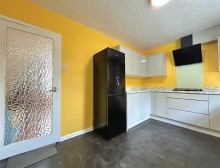 Images for Hulme Road, Sale