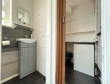 Images for Hulme Road, Sale