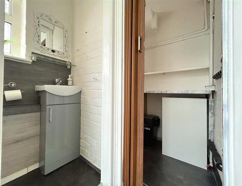 Images for Hulme Road, Sale