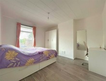 Images for Hulme Road, Sale