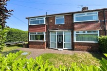 Images for Shrewsbury Road, Sale