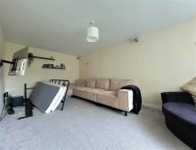Images for Shrewsbury Road, Sale