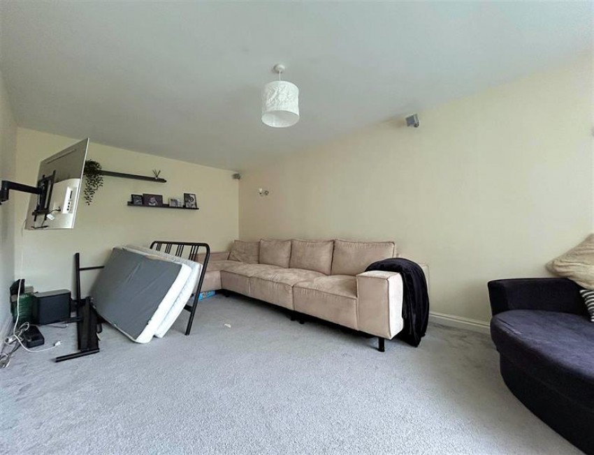 Images for Shrewsbury Road, Sale