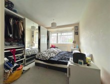 Images for Shrewsbury Road, Sale
