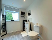 Images for Shrewsbury Road, Sale