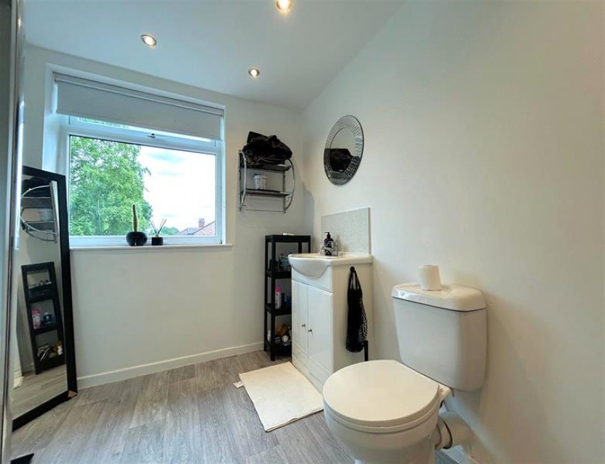 Images for Shrewsbury Road, Sale