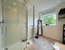 Images for Shrewsbury Road, Sale