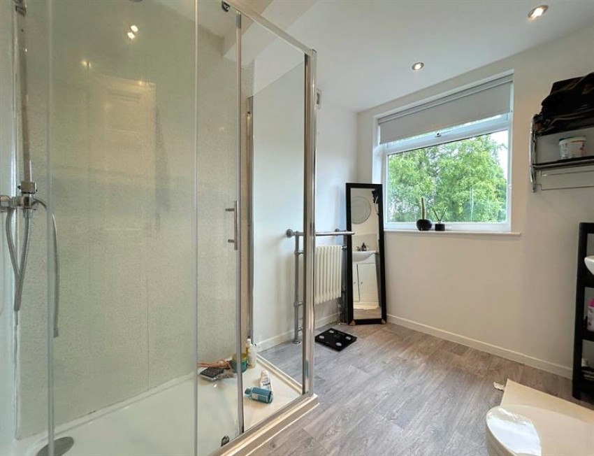 Images for Shrewsbury Road, Sale