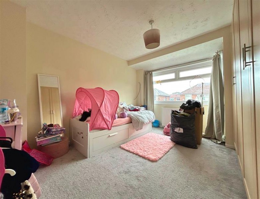 Images for Shrewsbury Road, Sale